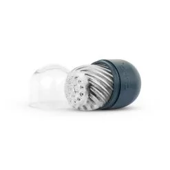 FPPR. Fap One-time - Ribbed Texture 11 FPPR. Fap One-time - Ribbed Texture -Cadeautips Verkoop 1643015441.FPPR010 10