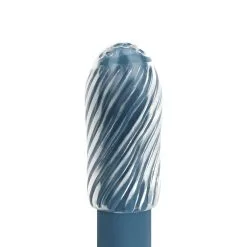 FPPR. Fap One-time - Ribbed Texture 12 FPPR. Fap One-time - Ribbed Texture -Cadeautips Verkoop 1643015441.FPPR010 11