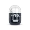 FPPR. Fap One-time - Ribbed Texture -Cadeautips Verkoop 1643015441.FPPR010 7