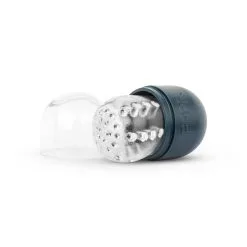 FPPR. Fap One-time - Dotted Texture -Cadeautips Verkoop 1643016111.FPPR011 10