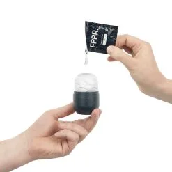 FPPR. Fap One-time - Dotted Texture -Cadeautips Verkoop 1643016111.FPPR011 12