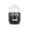 FPPR. Fap One-time - Dotted Texture -Cadeautips Verkoop 1643016111.FPPR011 7
