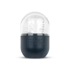 FPPR. Fap One-time - Dotted Texture -Cadeautips Verkoop 1643016111.FPPR011 9