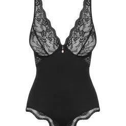 Obsessive Luvae Body -Cadeautips Verkoop 1643029730.OBS6629 3