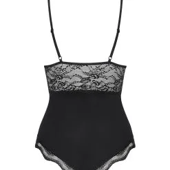 Obsessive Luvae Body -Cadeautips Verkoop 1643029737.OBS6629 4
