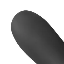 No-Parts - Avery Strapless Strapon Vibrerende Dildo 22 Cm - Zwart -Cadeautips Verkoop 1643352792.NP 05 BLK 10