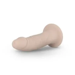 No-Parts - Alex Realistische Dildo 15 Cm -Cadeautips Verkoop 1643352895.NP 06 BEIGE 7