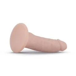 No-Parts - Alex Realistische Dildo 15 Cm -Cadeautips Verkoop 1643352895.NP 06 BEIGE 8