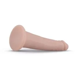 No-Parts - Rowan Realistische Dildo 20 Cm -Cadeautips Verkoop 1643353011.NP 07 BEIGE 8
