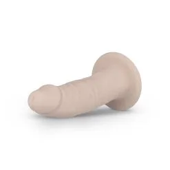 No-Parts - James Realistische Holle Dildo 15 Cm 16 No-Parts - James Realistische Holle Dildo 15 Cm -Cadeautips Verkoop 1643353249.NP 08 BEIGE 7