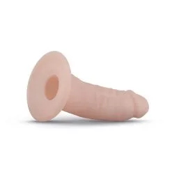 No-Parts - James Realistische Holle Dildo 15 Cm 17 No-Parts - James Realistische Holle Dildo 15 Cm -Cadeautips Verkoop 1643353249.NP 08 BEIGE 8
