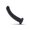 No-Parts - Parker Dildo 19.5 Cm - Zwart -Cadeautips Verkoop 1643353937.NP 11 BLK 3