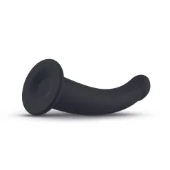 No-Parts - Parker Dildo 19.5 Cm - Zwart -Cadeautips Verkoop 1643353937.NP 11 BLK 8