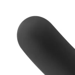 No-Parts - Logan Dildo 13.5 Cm - Zwart 15 No-Parts - Logan Dildo 13.5 Cm - Zwart -Cadeautips Verkoop 1643353981.NP 12 BLK 9