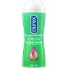 Durex Play Massage Olie - 200 ML