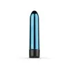 Like That - Compacte Mini Vibrator - Blauw -Cadeautips Verkoop 1644561649.LIKE001BLU