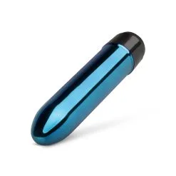 Like That - Compacte Mini Vibrator - Blauw -Cadeautips Verkoop 1644561649.LIKE001BLU 3