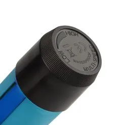 Like That - Compacte Mini Vibrator - Blauw -Cadeautips Verkoop 1644561649.LIKE001BLU 5