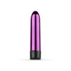 Like That - Compacte Mini Vibrator - Paars -Cadeautips Verkoop 1644561717.LIKE003PUR
