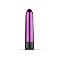 Like That - Compacte Mini Vibrator - Paars