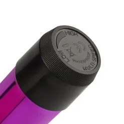 Like That - Compacte Mini Vibrator - Paars -Cadeautips Verkoop 1644561717.LIKE003PUR 5