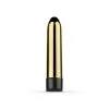 Like That - Compacte Mini Vibrator - Goud -Cadeautips Verkoop 1644561744.LIKE004GLD