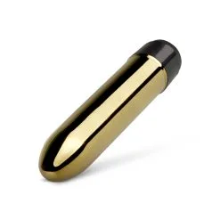 Like That - Compacte Mini Vibrator - Goud 10 Like That - Compacte Mini Vibrator - Goud -Cadeautips Verkoop 1644561744.LIKE004GLD 3