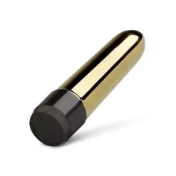 Like That - Compacte Mini Vibrator - Goud 11 Like That - Compacte Mini Vibrator - Goud -Cadeautips Verkoop 1644561744.LIKE004GLD 4