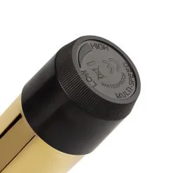 Like That - Compacte Mini Vibrator - Goud 12 Like That - Compacte Mini Vibrator - Goud -Cadeautips Verkoop 1644561744.LIKE004GLD 5