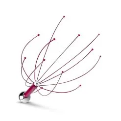 EasyToys Online Only Hoofdmassage Spin 10 EasyToys Online Only Hoofdmassage Spin -Cadeautips Verkoop 1644561873.LIKE009PNK 4