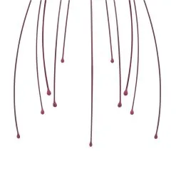 EasyToys Online Only Hoofdmassage Spin 11 EasyToys Online Only Hoofdmassage Spin -Cadeautips Verkoop 1644561873.LIKE009PNK 5