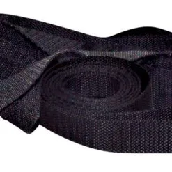 Bad Kitty Verstelbare Bed Boeien Set