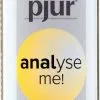 Pjur Analyse Me! Anaal Glijmiddel Op Siliconenbasis - 30 Ml -Cadeautips Verkoop 1645441235.PJU 10500 scaled