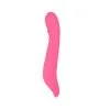 Lovella G-spot Vibrator With Realistic Bell End - Pink -Cadeautips Verkoop 1645788907.LOE 3693920 20Pink 1645788907 6141 2
