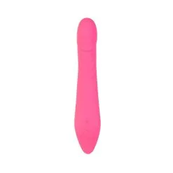 Lovella G-spot Vibrator With Realistic Bell End - Pink -Cadeautips Verkoop 1645788907.LOE 3693920 20Pink 1645788907 6733 4