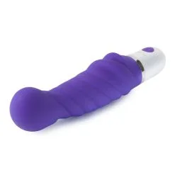 MOQQA Swimmer G-spot Vibrator - Raspberry -Cadeautips Verkoop 1645788932.MOQ 3272320 20Raspberry 1645788932 781 5