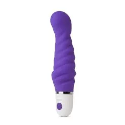 MOQQA Swimmer G-spot Vibrator - Raspberry -Cadeautips Verkoop 1645788932.MOQ 3272320 20Raspberry 1645788932 825 3