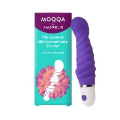 MOQQA Swimmer G-spot Vibrator - Raspberry -Cadeautips Verkoop 1645788932.MOQ 3272320 20Raspberry 1645788932 8729 7