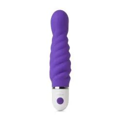 MOQQA Swimmer G-spot Vibrator - Raspberry -Cadeautips Verkoop 1645788932.MOQ 3272320 20Raspberry 1645788932 9204 4