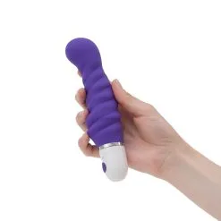 MOQQA Swimmer G-spot Vibrator - Raspberry -Cadeautips Verkoop 1645788932.MOQ 3272320 20Raspberry 1645788932 9658 6