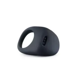 MOQQA Tide Cockring - Blackberry -Cadeautips Verkoop 1645788943.MOQ 3197120 20Blackberry 1645788943 3363 4