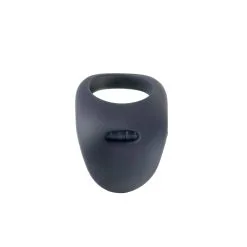 MOQQA Tide Cockring - Blackberry -Cadeautips Verkoop 1645788943.MOQ 3197120 20Blackberry 1645788943 4853 7