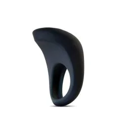 MOQQA Tide Cockring - Blackberry -Cadeautips Verkoop 1645788943.MOQ 3197120 20Blackberry 1645788943 5293 2