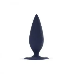 Miss V Heartbreaker Anaal Plug - Deep Blue -Cadeautips Verkoop 1645788943.MSV 3283620 20Blau 1645788943 8556 5