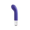 MOQQA Dive G-spot Vibrator - Raspberry -Cadeautips Verkoop 1645788964.MOQ 3150920 20Raspberry 1645788964 2466 2