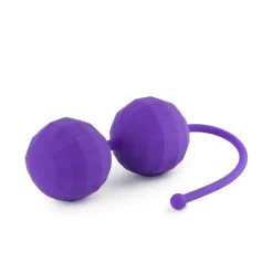 MOQQA Pearl Heavy Vaginaballetjes - Raspberry -Cadeautips Verkoop 1645788971.MOQ 3345820 20Raspberry 1645788971 792 2