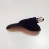 Miss V Cruiser Opleg Vibrator- Zwart -Cadeautips Verkoop 1645789013.MSV 3346920 20Black 1645789013 3502 2