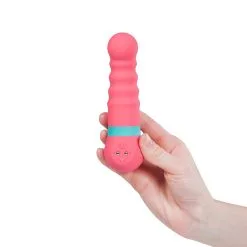 Boho Azura - Pink -Cadeautips Verkoop 1645789023.BOH 3423420 20Pink 1645789023 8245 6