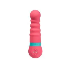 Boho Azura - Pink -Cadeautips Verkoop 1645789023.BOH 3423420 20Pink 1645789023 8821 4