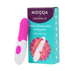 MOQQA Sunrise Vibrator - Strawberry -Cadeautips Verkoop 1645789030.MOQ 3858220 20Pink 1645789030 9898 6